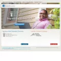 careered.com careered.com