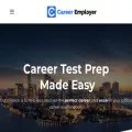 careeremployer.com