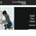 careerexplorerguide.com careerexplorerguide.com