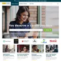 careerfaqs.com.au careerfaqs.com.au