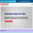 careerflite.com careerflite.com