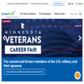 careerforcemn.com