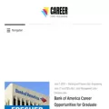 careerforfreshers.com