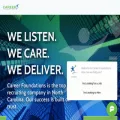careerfoundations.com careerfoundations.com
