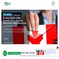 careerical.com