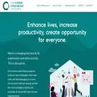 careerinnovation.com careerinnovation.com