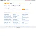careerjet.com.br