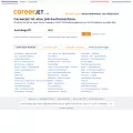 careerjet.de