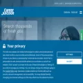 careerjunction.co.za