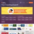 careerlauncher.biz