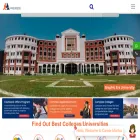 careermantra.net careermantra.net