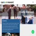 careermosaic.org careermosaic.org