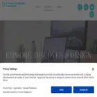 careernavigationconsultants.com