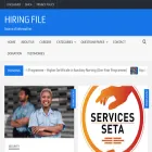 careeropportunities.co.za careeropportunities.co.za