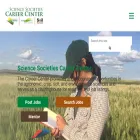 careerplacement.org