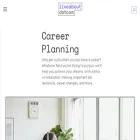 careerplanning.about.com careerplanning.about.com