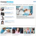 careerprofiles.info
