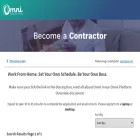 careers-omniinteractions.icims.com careers-omniinteractions.icims.com