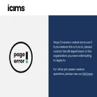 careers-redhat.icims.com careers-redhat.icims.com