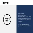 careers-unchealth.icims.com careers-unchealth.icims.com
