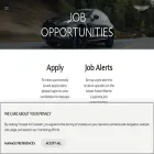 careers.astonmartin.com
