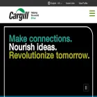 careers.cargill.com careers.cargill.com