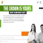 careers.draftkings.com careers.draftkings.com