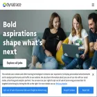 careers.dynatrace.com careers.dynatrace.com