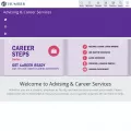 careers.humber.ca