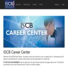 careers.iscb.org