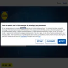 careers.lidl careers.lidl