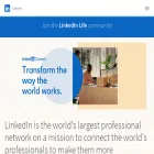 careers.linkedin.com careers.linkedin.com