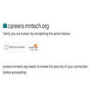 careers.mntech.org careers.mntech.org