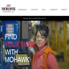 careers.mohawkind.com careers.mohawkind.com