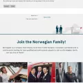 careers.norwegian.com