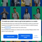 careers.pintu.co.id
