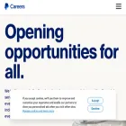 careers.pypl.com careers.pypl.com
