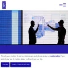 careers.rolls-royce.com careers.rolls-royce.com