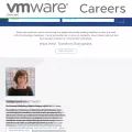 careers.vmware.com