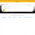 careers.walmart.com careers.walmart.com