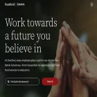 careersearch.stanford.edu