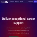 careerset.io careerset.io