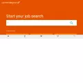 careersingear.com