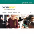 careersmart.org.uk