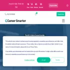 careersmarter.com