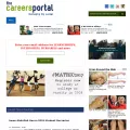 careersportal.co.za