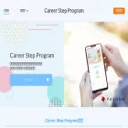 careerstepprogram.com