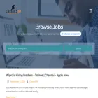 careerstn.com careerstn.com