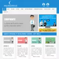 careerstrokes.com