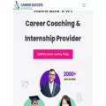 careersuccessaustralia.com.au